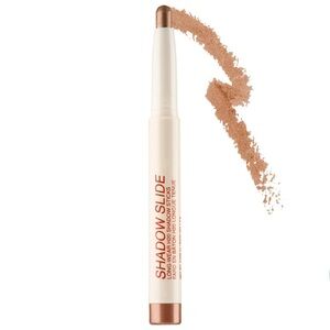 Freck Beauty Shadow Slide Long Wear H20 Shadow Stick - Partywave